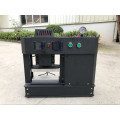 New Design Electric Rosin Tech Press Machine Dual Heat High Pressure B5-E